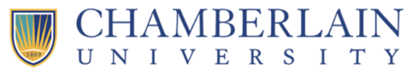 chamberlain-msw-degree-program