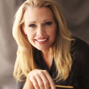 Education-of-addiction-kimberly-van-raay