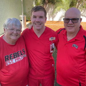 nurse-of-the-week-dilon-petersen