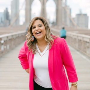 nurse-of-the-week-nurse-educator-becomes-nursepreneur