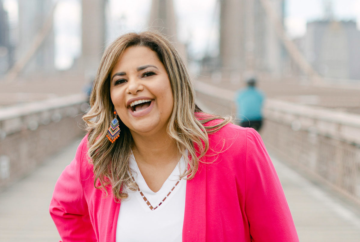 nurse-of-the-week-nurse-educator-becomes-nursepreneur