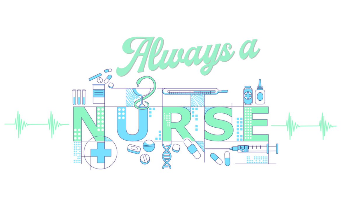nursing-career-always-a-nurse