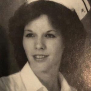 nursing-career-always-a-nurse