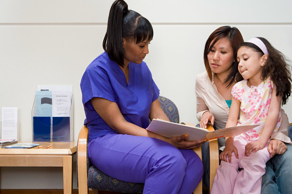 serving-patients-who-prefer-alternative-medicine