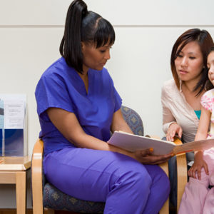 serving-patients-who-prefer-alternative-medicine