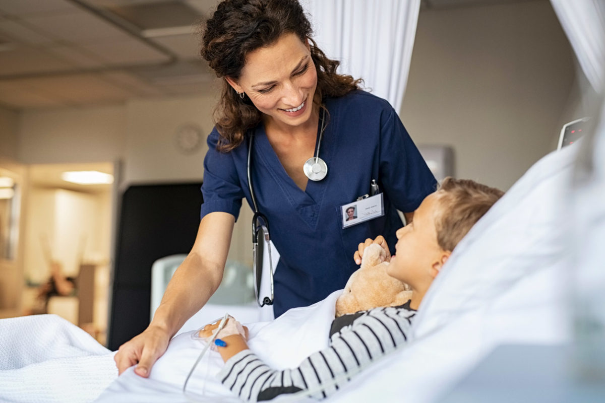 12-types-of-nursing-certifications