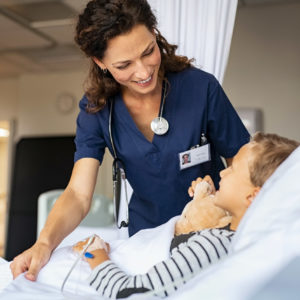 12-types-of-nursing-certifications
