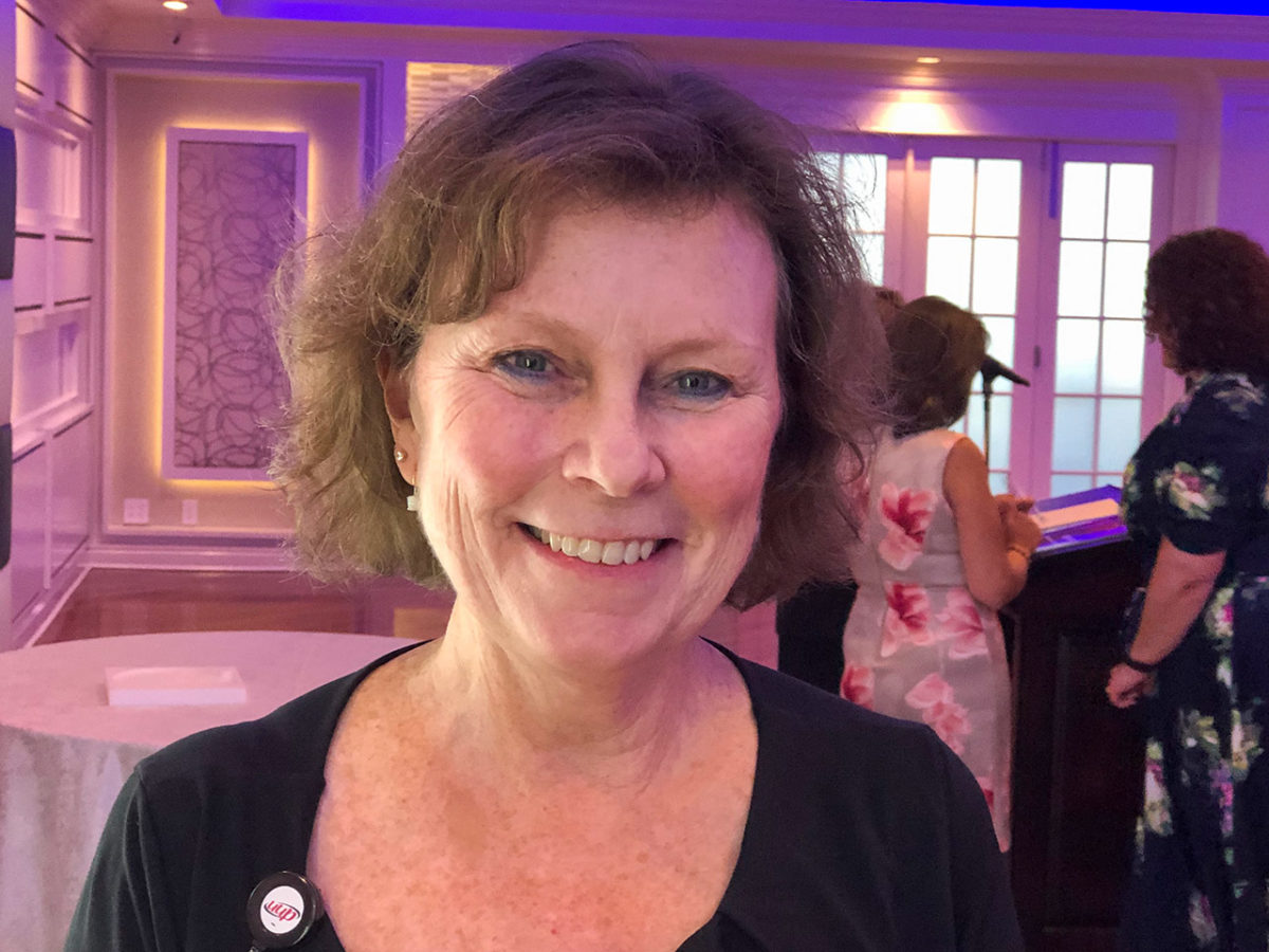 2022-nurse-of-excellence-patricia-woloszyn