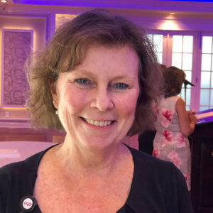 2022-nurse-of-excellence-patricia-woloszyn