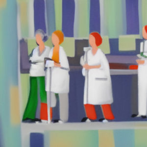 CNA-job-description-and-career-guide