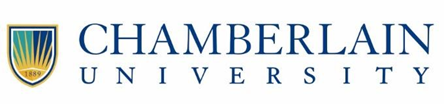 nursing-students-chamberlain-university