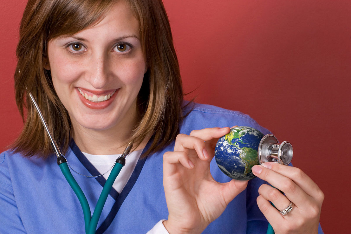 NLN-offer-vision-on-climate-change-in-nursing
