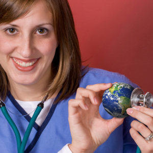 NLN-offer-vision-on-climate-change-in-nursing