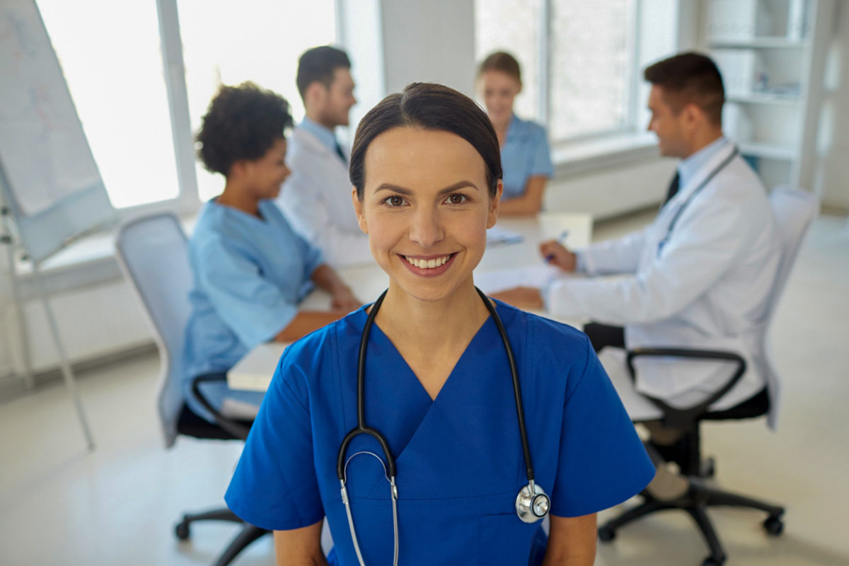 How-to-use-the-magnet-model