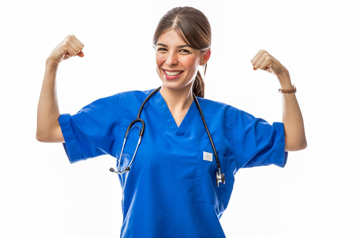 Magnet-drives-innovation-and-advancement-in-nursing