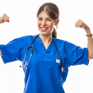 Magnet-drives-innovation-and-advancement-in-nursing