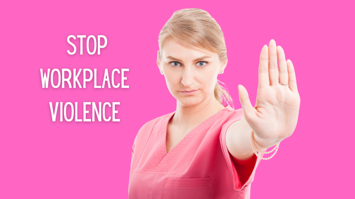 preventing-workplace-violence