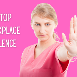 preventing-workplace-violence