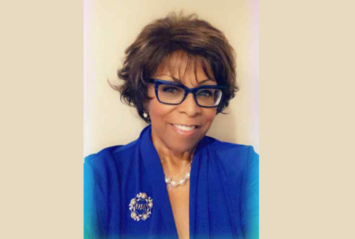 nurse-of-the-week-carolyn-booker-kindness-initiative