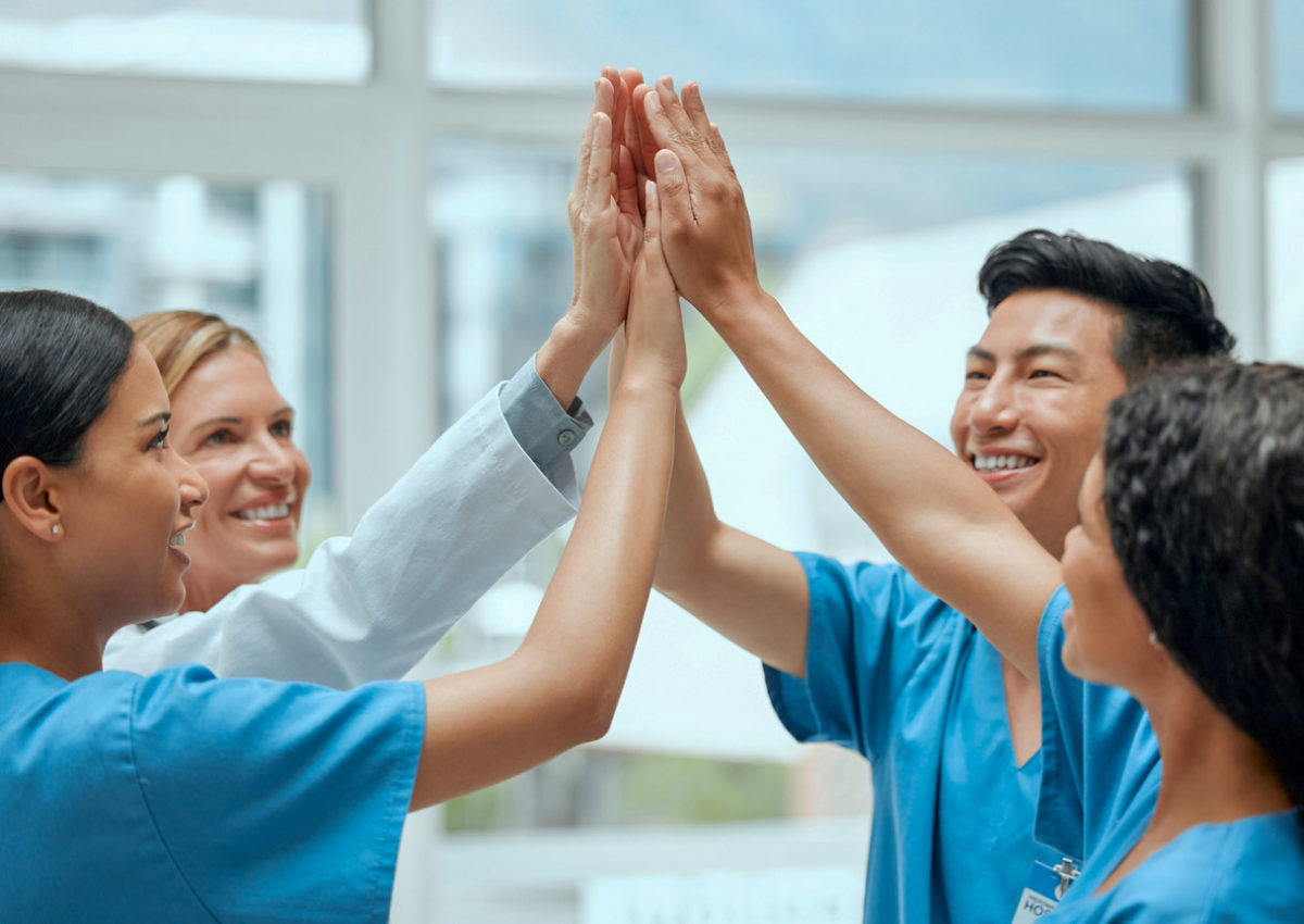 nursing-students-chamberlain-university