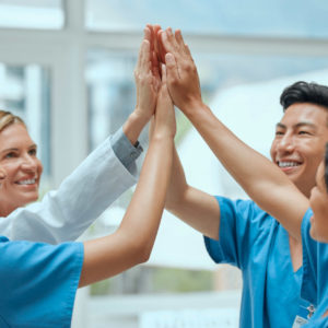 nursing-students-chamberlain-university