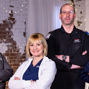 documentary-honors-nurses-on-the-front-lines