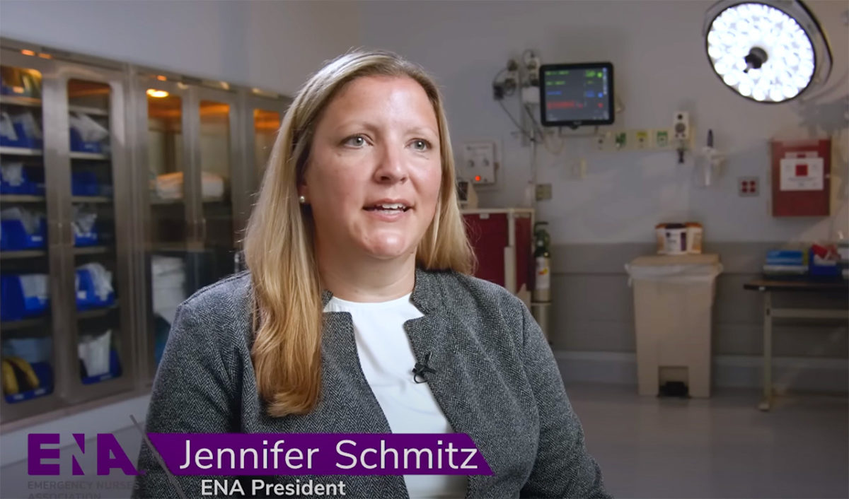 emergency-nurses-of-the-future-video-series