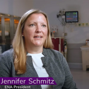 emergency-nurses-of-the-future-video-series