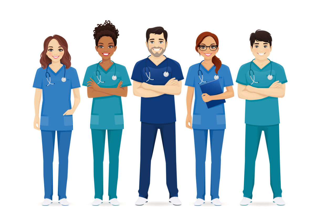 five-rights-of-a-healthy-work-environment
