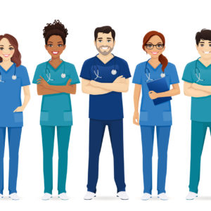 five-rights-of-a-healthy-work-environment
