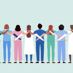 how-hospitals-achieve-magnet-status