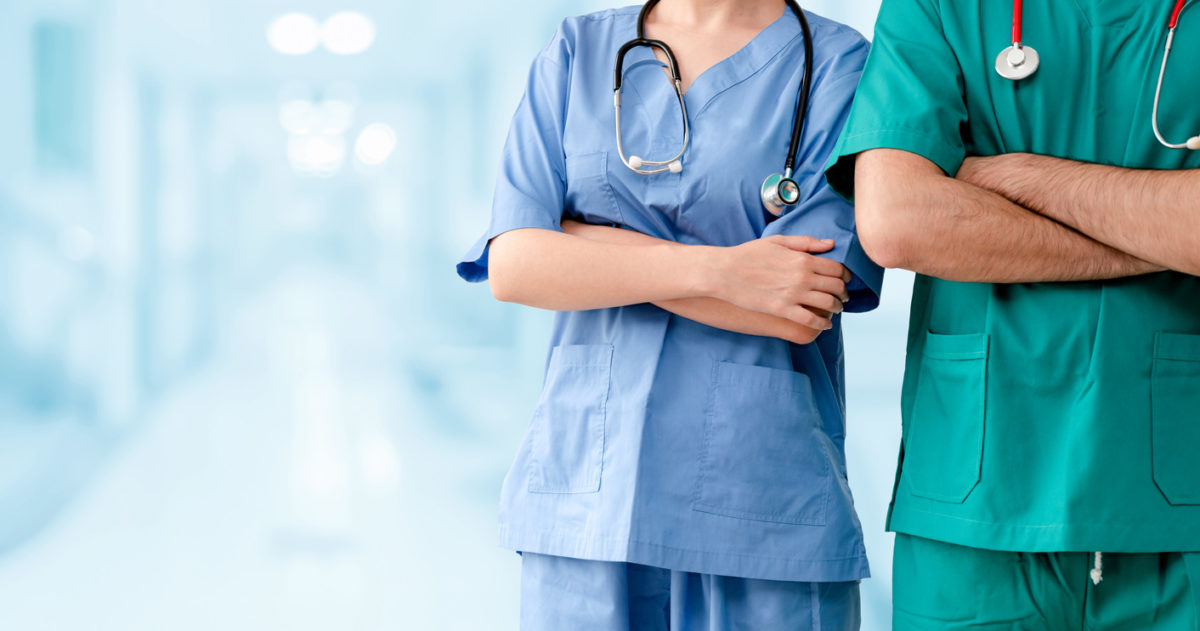 medstar-nurse-residency-program-earns-ccne