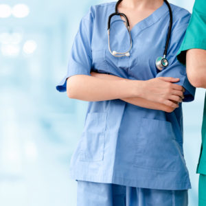 medstar-nurse-residency-program-earns-ccne