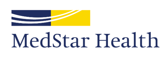 medstar-nurse-residency-program-earns-ccne
