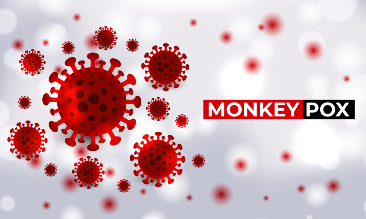 monkeypox-what-nurses-need-to-know