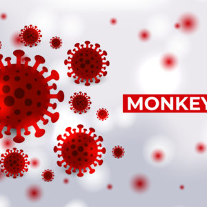monkeypox-what-nurses-need-to-know