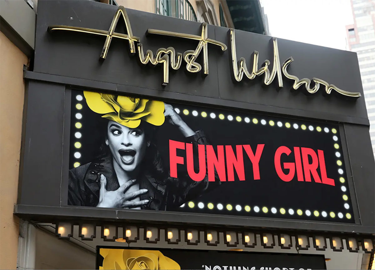 nicole-horochowski-broadway-star