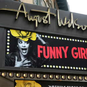 nicole-horochowski-broadway-star