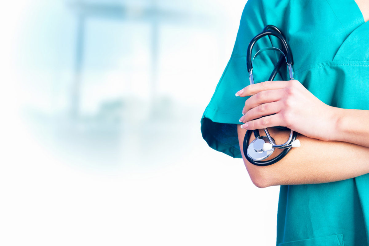 nursing-education-helps-midwife-become-medical-consultant