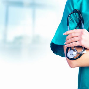 nursing-education-helps-midwife-become-medical-consultant