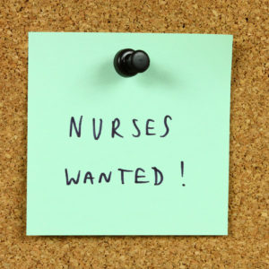 recruiting-quality-nurse-applicants