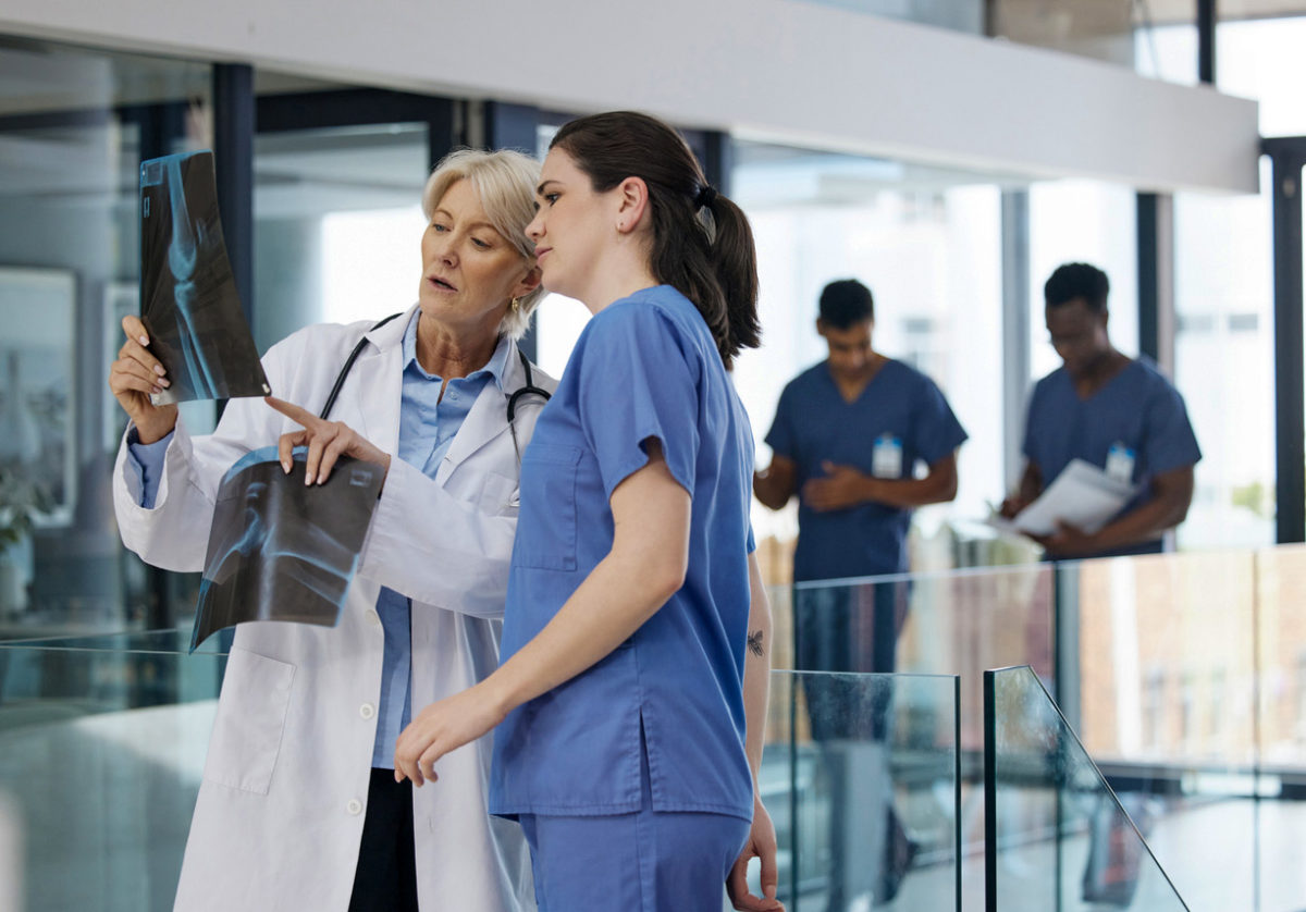 want-to-work-at-a-magnet-hospital