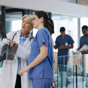 want-to-work-at-a-magnet-hospital