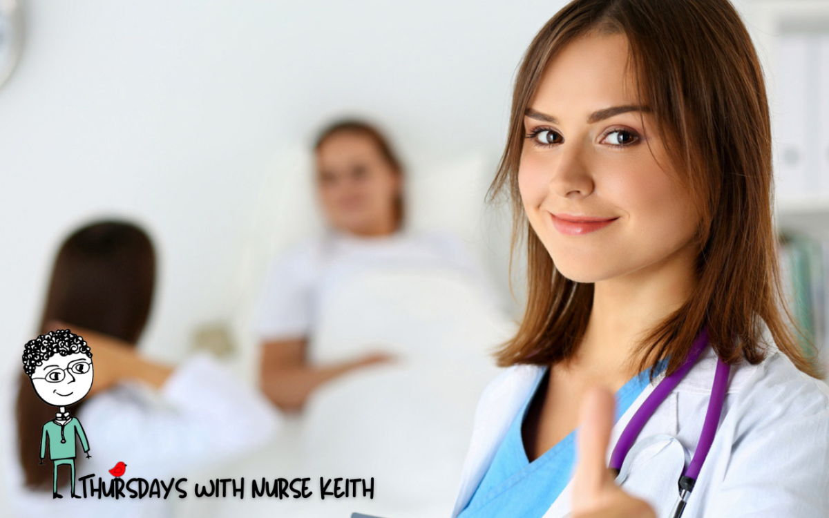 nurse-practitioners-in-the-ascendant