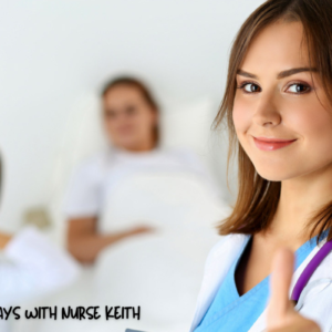 nurse-practitioners-in-the-ascendant