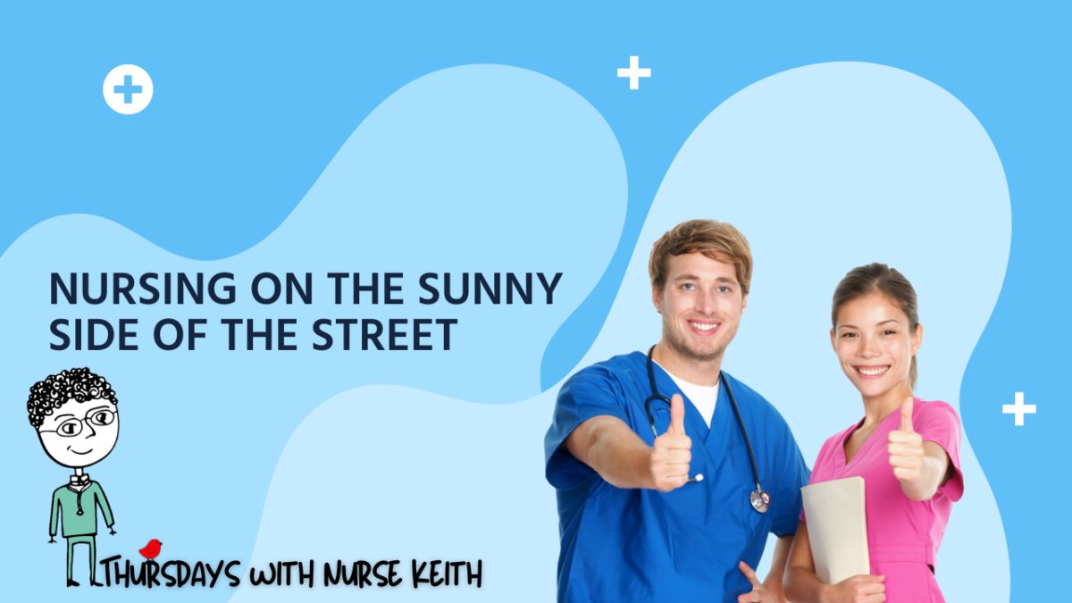 nursing-on-the-sunny-side-of-the-street