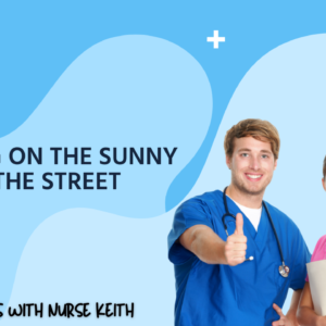 nursing-on-the-sunny-side-of-the-street