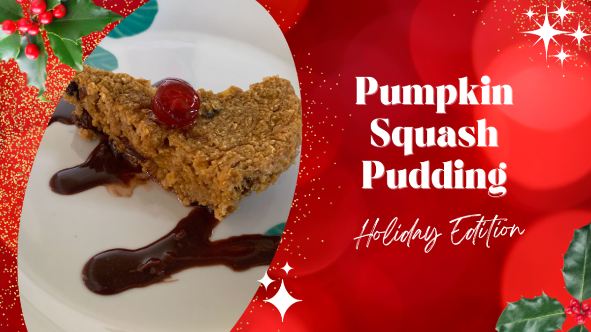 pumpkin-squash-pudding-holiday-recipe
