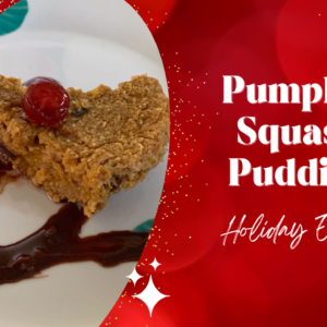 pumpkin-squash-pudding-holiday-recipe