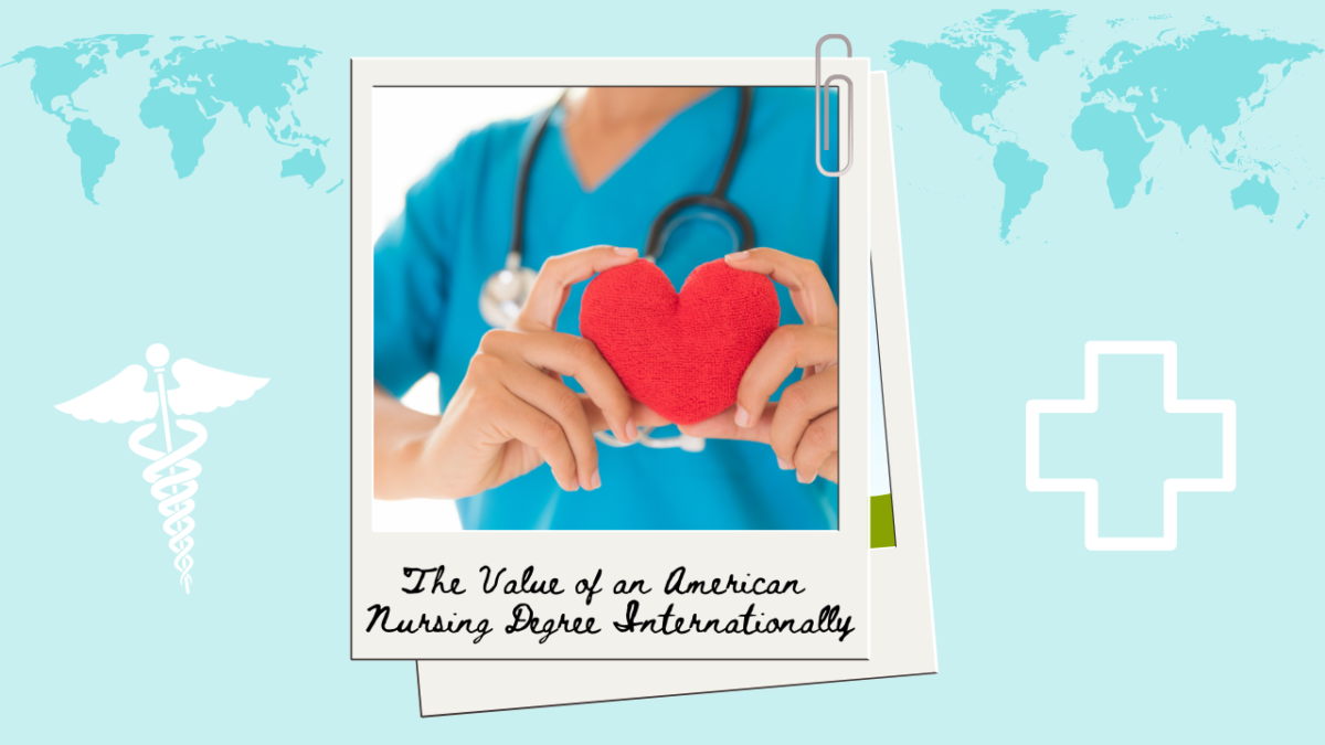 global-nursing-shortages-us-nurses-in-demand